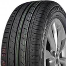 Royal Black Royal Performance 255/60 R 17 110V