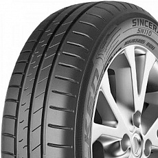 Falken Sincera SN110A 195/65 R 15 95T Falken Sincera SN110A 195/65 R 15 95T