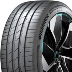 Hankook iON evo SUV IK01A 215/55 R 18 99H