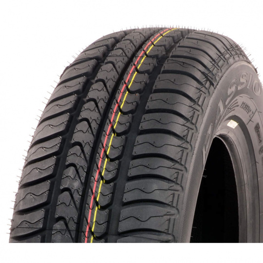 Debica Passio 2 185/70 R 14 92T