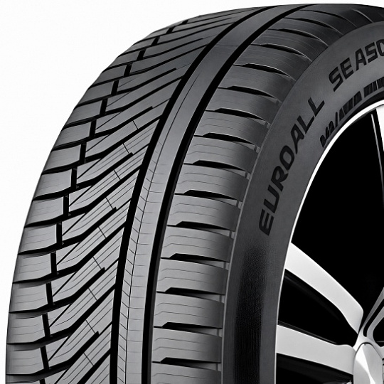 Falken EUROALL SEASON AS220PRO 235/45 R 19 99W Falken EUROALL SEASON AS220PRO 235/45 R 19 99W