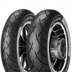 Metzeler ME 888 Marathon Ultra 110/90 D 19 62H Metzeler ME 888 Marathon Ultra 110/90 D 19 62H
