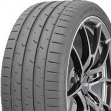 Toyo Proxes Sport 2 255/40 ZR 18 99Y