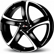 ALUTEC Shark 6x16