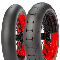 Metzeler Racetec SM 125/75 R 420