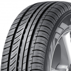 Nokian cLine VAN 215/65 R 15C 104/102T