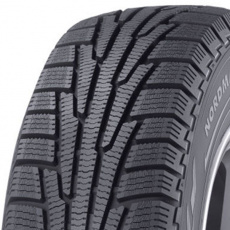 Nokian Nordman RS2 SUV 225/70 R 16 107R
