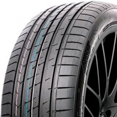 Royal Black Royal Explorer II 225/50 R 17 98W