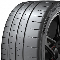 Hankook Ventus evo Z Z001 275/35 ZR 19 100Y Hankook Ventus evo Z Z001 275/35 ZR 19 100Y