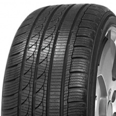 Imperial SnowDragon 3 275/40 R 19 105V