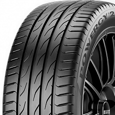 Pirelli Powergy 2 215/55 R 17 98Y Pirelli Powergy 2 215/55 R 17 98Y