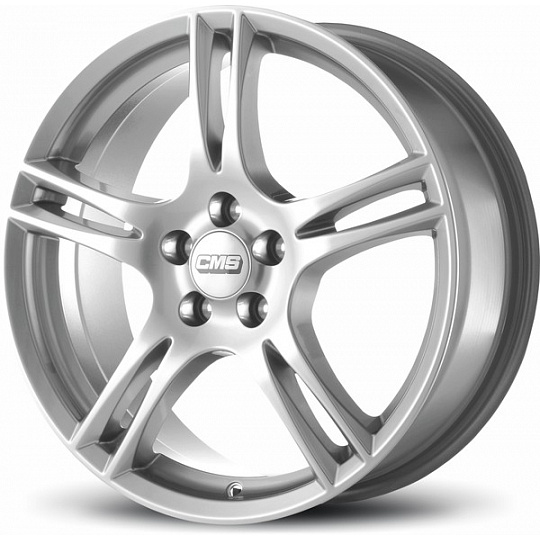 CMS C9 6.5x15