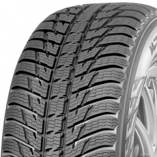 Nokian WR SUV 3 235/70 R 16 106H