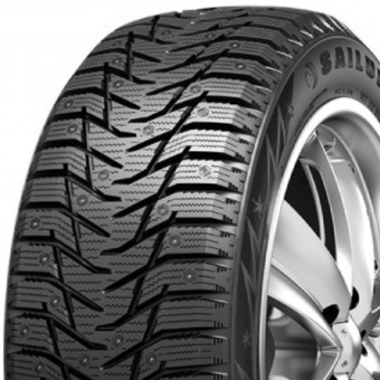 Sailun ICE Blazer WST3 255/50 R 19 107T