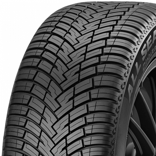 Pirelli Cinturato All Season 2 245/45 R 21 104V