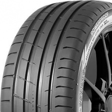 Nokian Powerproof 225/50 R 17 98W