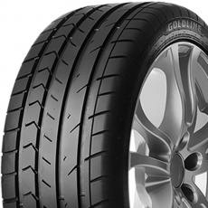 Goldline iGL910 XL 225/40 R 18 92W Goldline iGL910 XL 225/40 R 18 92W