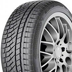 Falken Eurowinter HS02 PRO 275/50 R 20 113V Falken Eurowinter HS02 PRO 275/50 R 20 113V