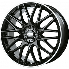 CMS C25 7.5x18
