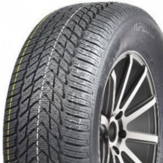 Aplus A701 205/70 R 15 96T