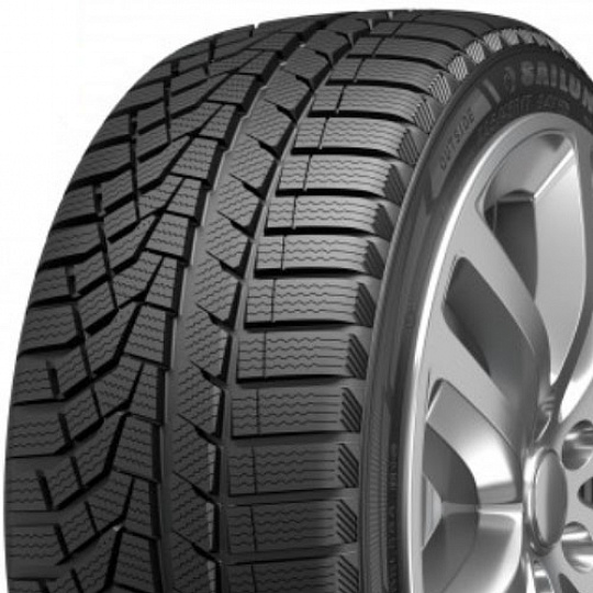 Sailun ICE Blazer Alpine EVO 1 215/55 R 16 97H Sailun ICE Blazer Alpine EVO 1 215/55 R 16 97H
