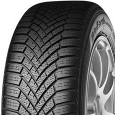 Yokohama BluEarth-Winter V906 225/55 R 17 97H
