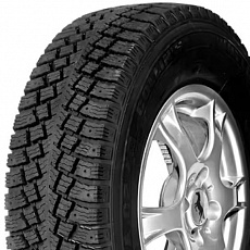 Pneu Vraník HC2 225/75 R 16C 121/120R