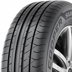 Cooper Summer (1C) 225/45 R 19 96W