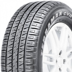 Sailun Terramax CVR 225/60 R 17 99H