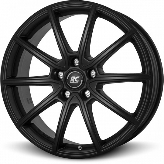 Brock RC32 7.5x19