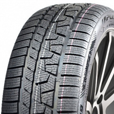 Aplus A702 275/55 R 20 117H