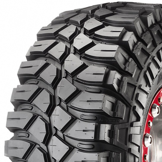 Maxxis Creepy Crawler M8090 35/12,5 D 16 112K