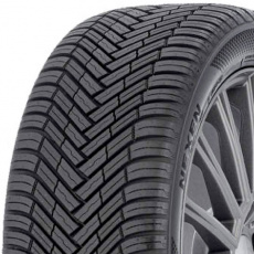Nexen N'blue 4 Season 2 255/40 R 19 100Y Nexen N'blue 4 Season 2 255/40 R 19 100Y