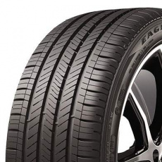 Goodyear Eagle Touring 255/50 R 21 109H Goodyear Eagle Touring 255/50 R 21 109H