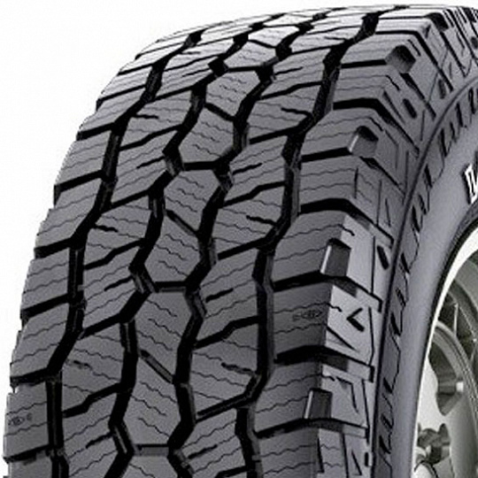 Vredestein Pinza AT 225/75 R 16 104T Vredestein Pinza AT 225/75 R 16 104T