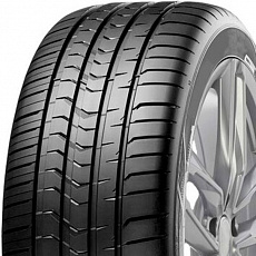 Hankook Ventus evo SUV K137A 235/45 ZR 21 101Y Hankook Ventus evo SUV K137A 235/45 ZR 21 101Y