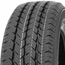 Hifly All-Transit 225/65 R 16C 112R