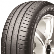 Maxxis Mecotra ME3 195/55 R 20 95H