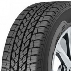 Sava Eskimo LT 195/70 R 15C 104R