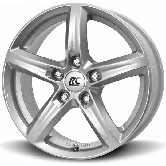 Brock RC24 6.5x16