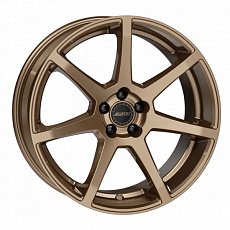 ALUTEC Pearl 8.5x19