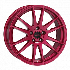 ALUTEC Monstr 7.5x18