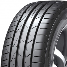 Hankook Ventus Prime3 K125 205/60 R 16 92H Hankook Ventus Prime3 K125 205/60 R 16 92H