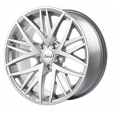 CMS B1 8.5x20