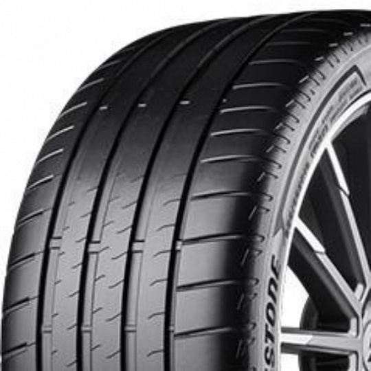 Bridgestone Potenza Sport EVO 235/35 R 19 91Y Bridgestone Potenza Sport EVO 235/35 R 19 91Y