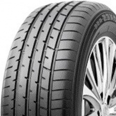 Toyo Proxes R36C SUV 225/55 R 19 99V Toyo Proxes R36C SUV 225/55 R 19 99V